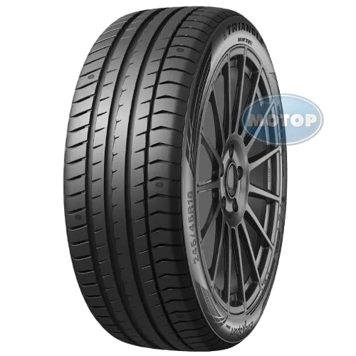 Triangle EffeXSport TH202 275/50R21