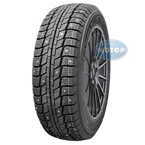 Triangle LS01 185/75 R16C