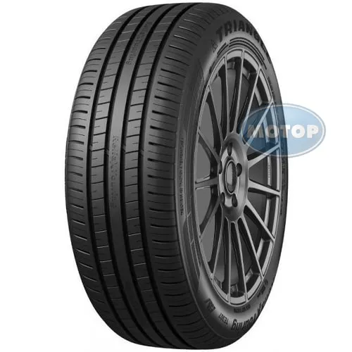 Triangle ReliaX TE307 195/55R16
