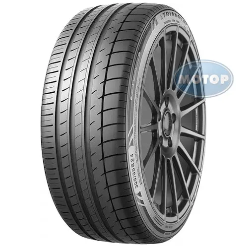 Triangle SporteX TH201 275/40R22