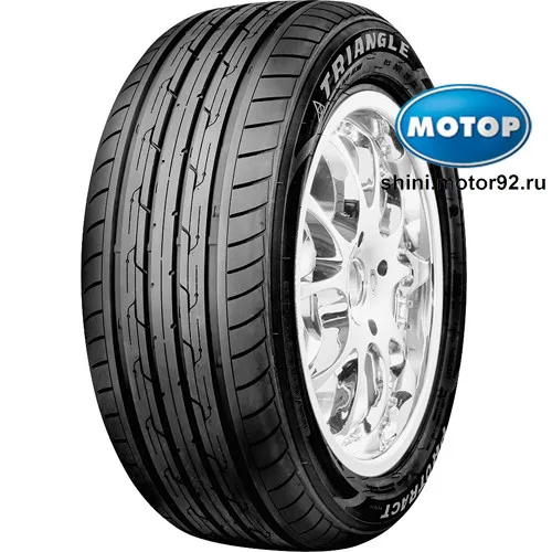 Triangle TE301 225/65 R17