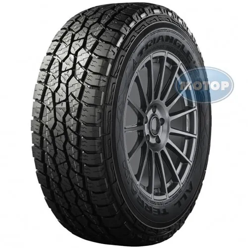 Triangle TR292 265/65 R17