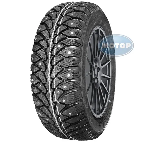 Tunga Nordway 2 175/70 R13