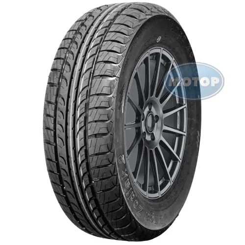 Tunga Zodiak 2 PS-7 175/70R13