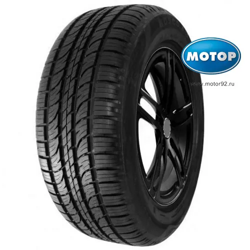 Viatti Bosco A/T V-237 265/65 R17