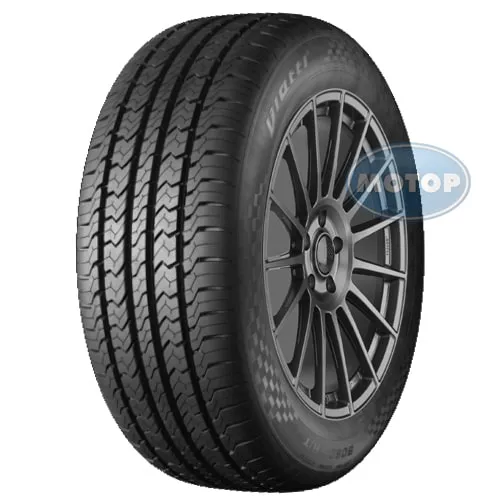 Viatti Bosco H/T V-238 225/55R19