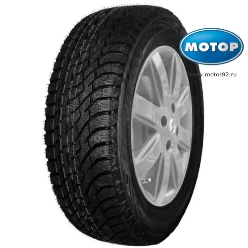 Viatti Bosco Nordico V-523 215/70 R16