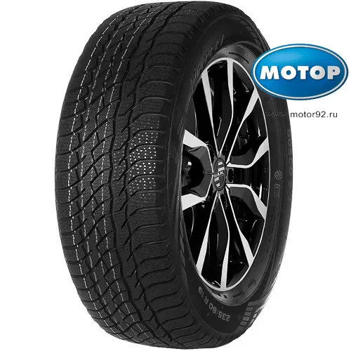 Viatti Bosco S/T V-526 205/75R15