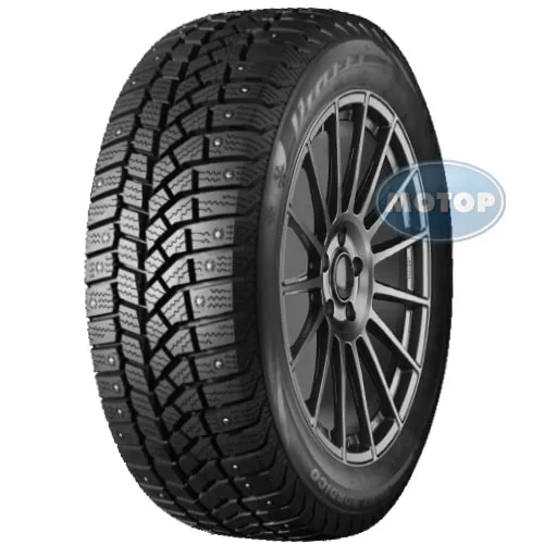 Viatti Brina Nordico V-522 195/60 R15