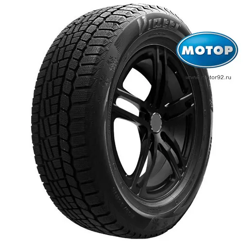 Viatti Brina V-521 195/60R15