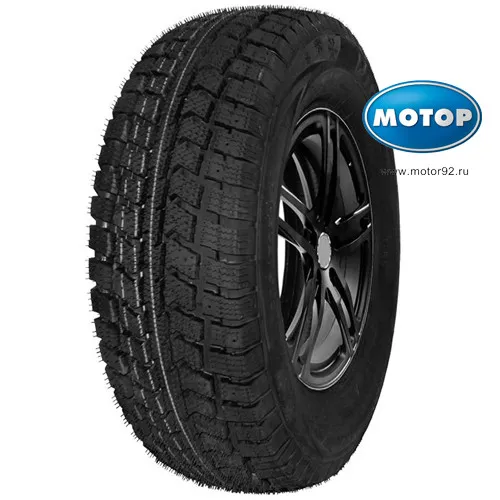 Viatti Vettore Brina V-525 195/75R16C