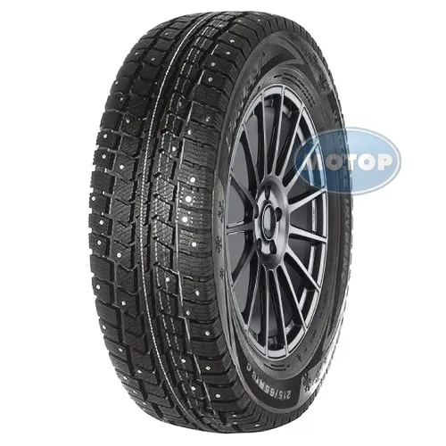 Viatti Vettore Inverno V-524 205/65 R16C