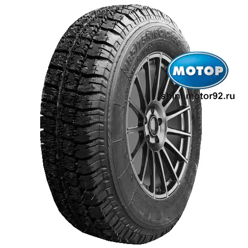 Волтайр-Пром С-156 185/75 R16C