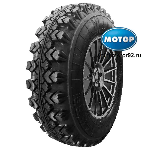 Волтайр-Пром ВлИ-5 175/80 R16