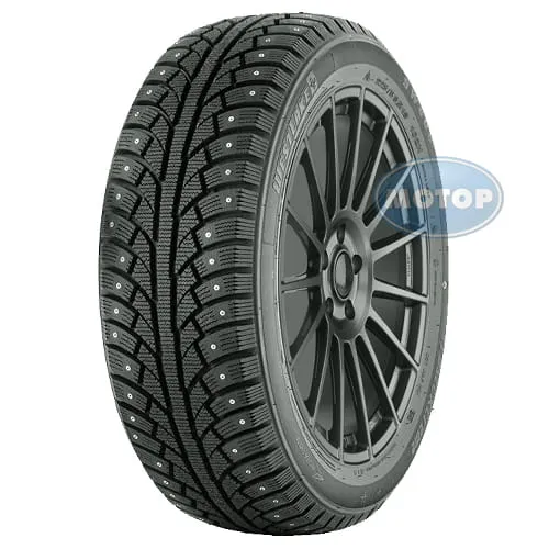 WestLake SW606 185/75 R16C