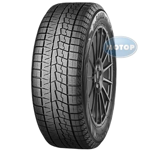 Yokohama iceGuard iG70 225/60R18
