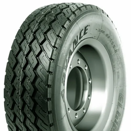 ADVANCE GL689A 385/65R22,5