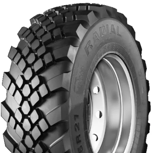 ADVANCE GLE-1 425/85 R21