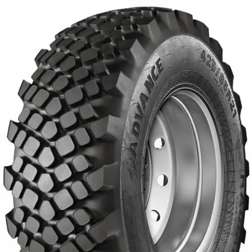 ADVANCE GLE-2 425/85 R21