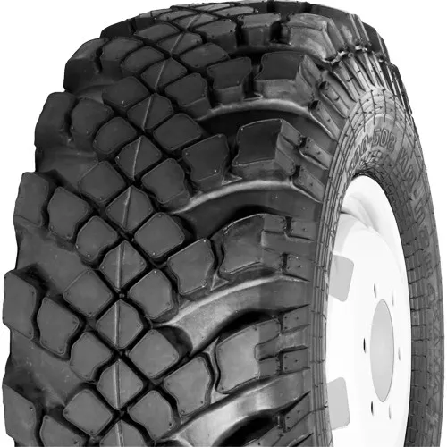 Алтайский шинный комбинат ИД-П284 1200/500 R508