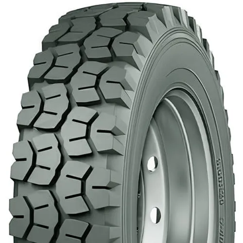 Алтайский шинный комбинат О-40БМ 9,00 R20