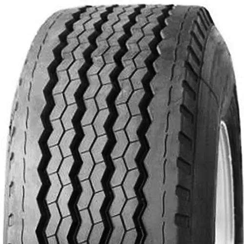 APLUS T706 385/65 R22.5
