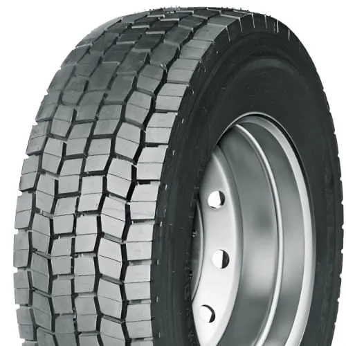 ATLANDER ATL02 315/70R22.5