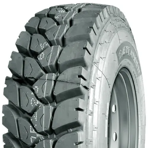 ATLANDER ATL269G 315/80 R22.5