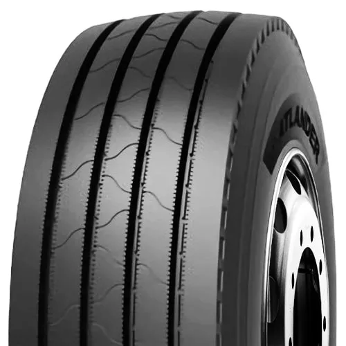 ATLANDER ATL816 215/75 R17.5