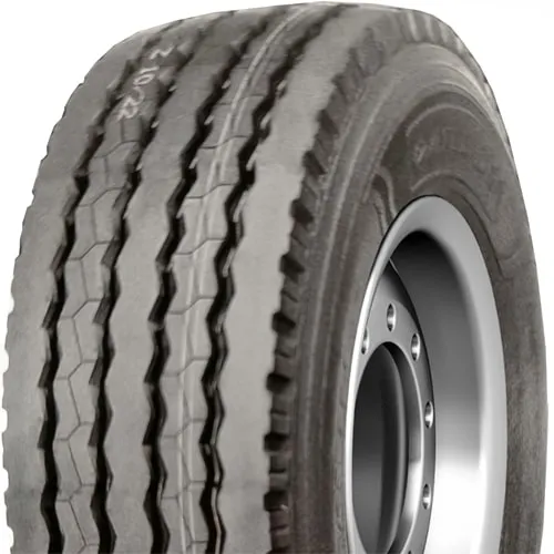 ATLANDER ATL818 385/65 R22.5