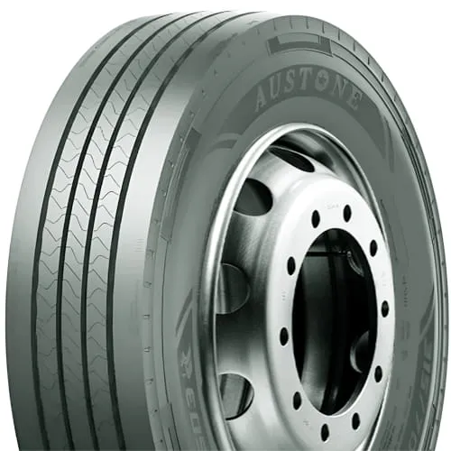Austone AAR603 235/75 R17.5
