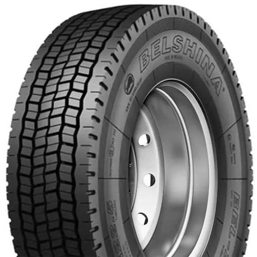 Белшина Bel-278 315/80 R22.5