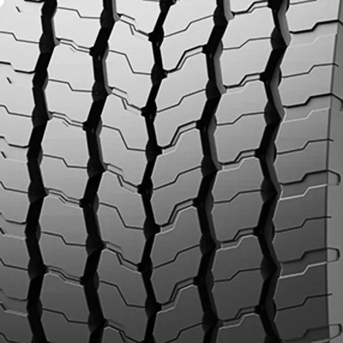 Грузовые шины Cordiant Professional DL-1 315/60 R22.5 152/148K ведущая ось