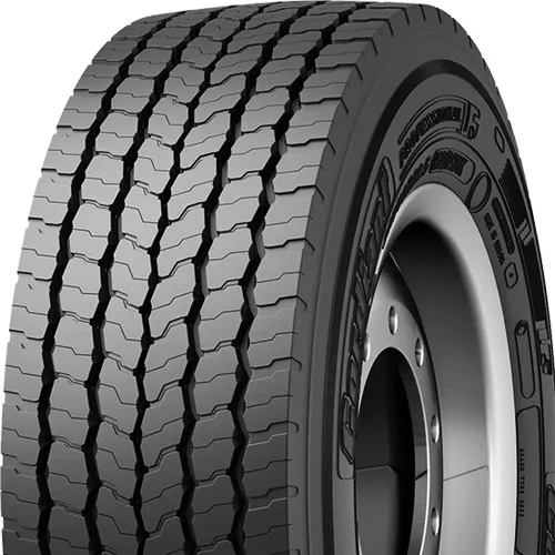 Cordiant Professional DL-1 315/60 R22.5