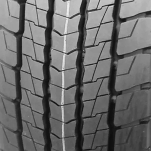 Грузовые шины Cordiant Professional DL-2 315/70 R22.5 154/150L 20PR TL ведущая ось