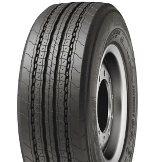 Cordiant Professional FL-2 315/70 R22.5