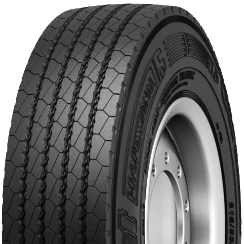 Cordiant Professional FR-1 285/70 R19.5