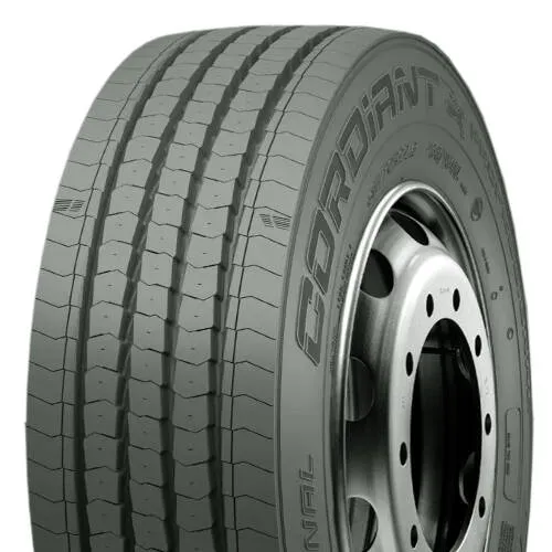 Cordiant Professional FR-2 295/80R22,5