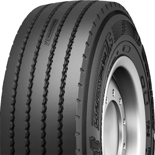 Cordiant Professional TR-2 235/75 R17.5