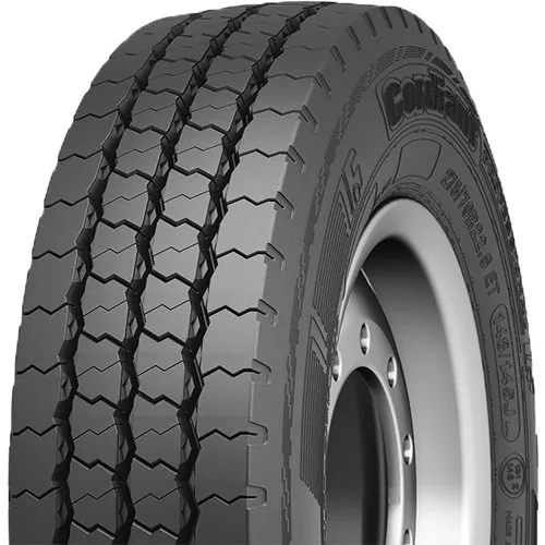 Cordiant Professional VC-1 265/70 R19.5