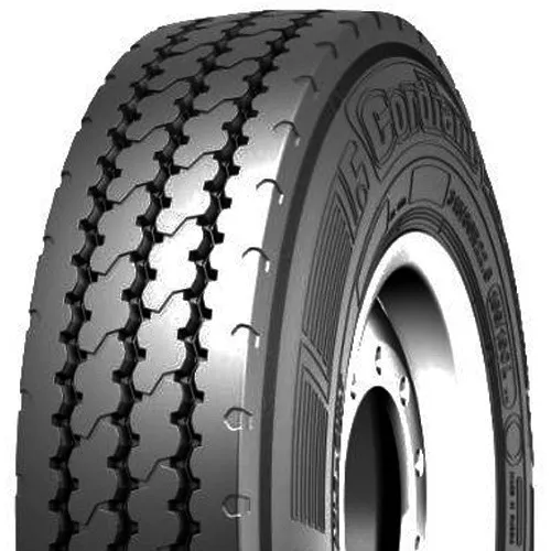 Cordiant Professional VM-1 11 R22.5
