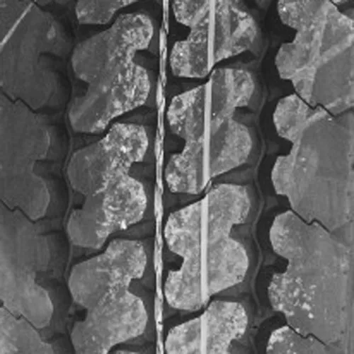 Грузовые шины Cordiant Professional VR-1 245/70 R19.5 136/134M TL любая ось