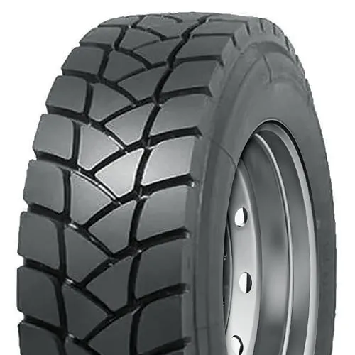 DOUBLE COIN RLB210 315/80/22.5