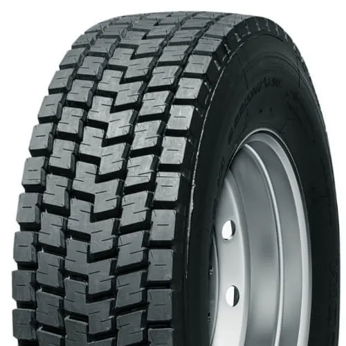 DOUBLE COIN RLB450 285/70/19.5