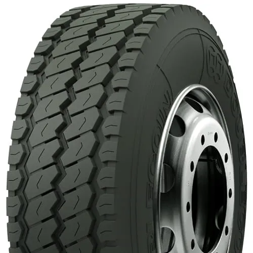 DOUBLE COIN RLB980 385/65 R22.5