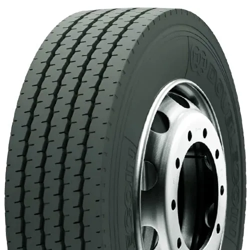 DOUBLE COIN RR202 7.00R16