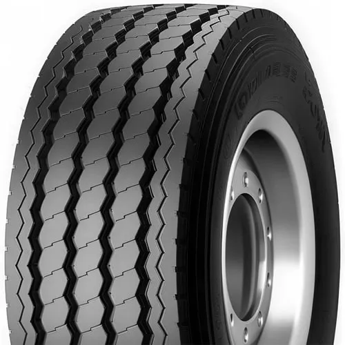 DOUBLE COIN RR905 385/55/19.5