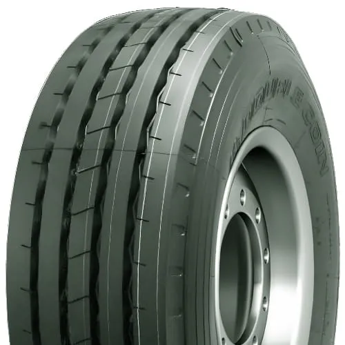 DOUBLE COIN RT910 385/65 R22.5