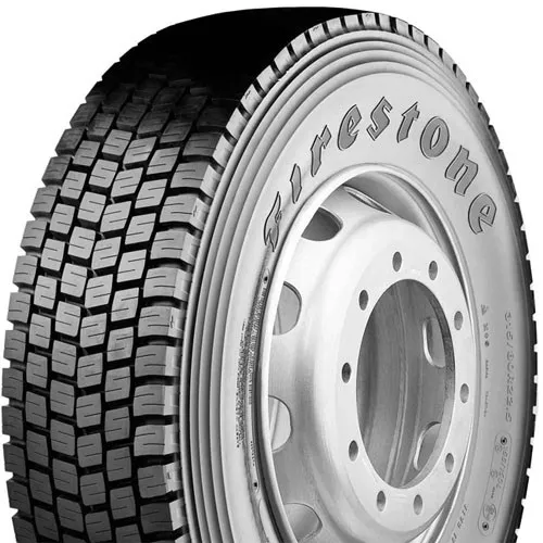 Firestone FD622 295/80 R22.5