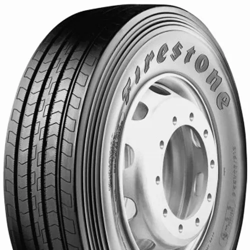 Firestone FS422 315/80 R22.5